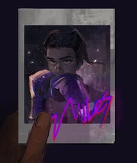 miles g morales