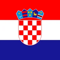 Easy Croatian