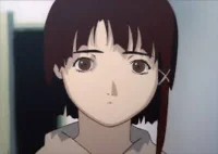 Lain