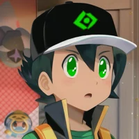 Joshua