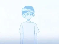 OMORI Good Ending