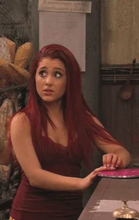 Cat_valentine