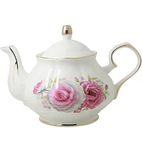 Amelia theGenie Maid