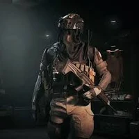 Konig-NOT Omegaverse