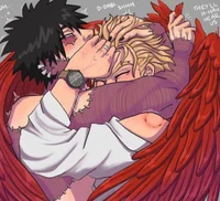DabiHawksUser