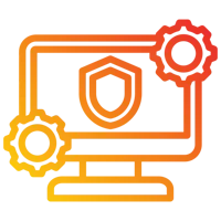 Super ANTIVIRUS