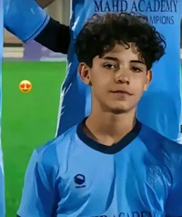 Ronaldo jr 