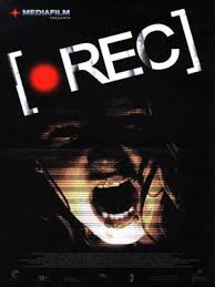 Rec 1