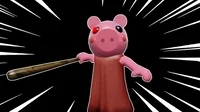 Piggy Roblox