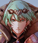 Byleth