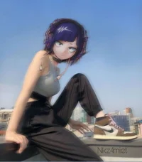 Kyouka Jirou 