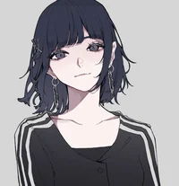 Lacie