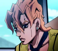 Fugo