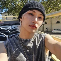 Lee Felix