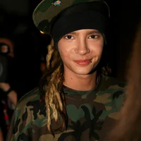 Tom Kaulitz