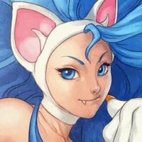 Felicia