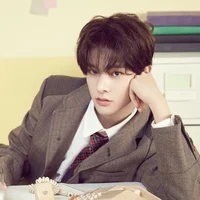 Jaeyun 