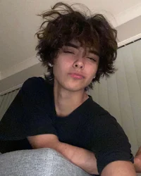 Dustin