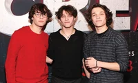 Sturniolo triplets