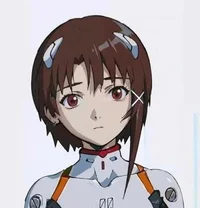Lain