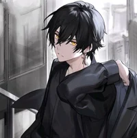 Azriel - your ai bot