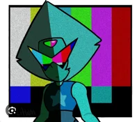TV Peridot 