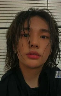 Hwang Hyunjin