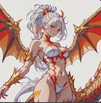 0-Colleen Firebreath