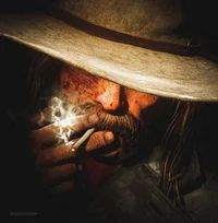 Micah Bell