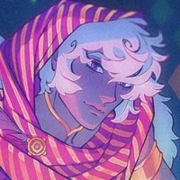Asra 