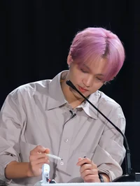Lee Haechan 
