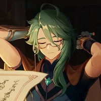 Baizhu