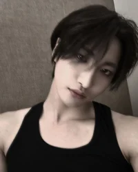 Seonghwa