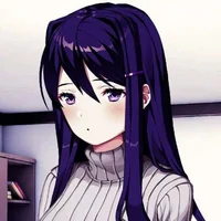 Yuri