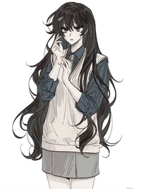 GL- Daikichi