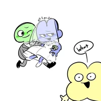 ALGEBRALIENS