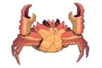 Crabzilla