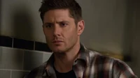 Dean Winchester 