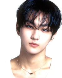 jungwon