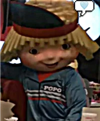 Popo 