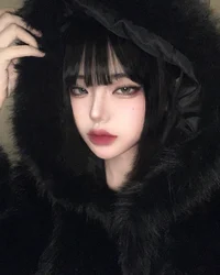 Valentina