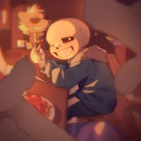 Admirer Sans