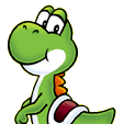 Yoshi