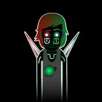 Acthouggas - Zeddbox