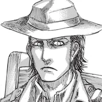 Kenny Ackerman