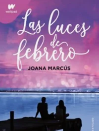 Las Luces de Febrero