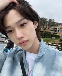 Lee Felix