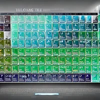 Eleement transformer