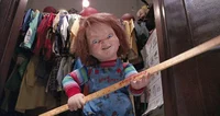 Chucky