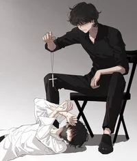 Bl-Vampir lennon
